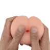 PRETTY LOVE - MASTURBADOR MASCULINO DE PEACH