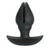 PRETTY LOVE - PLUG ANAL INFLABLE  RECARGABLE