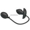 PRETTY LOVE - PLUG ANAL INFLABLE  RECARGABLE