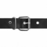 HARNESS ATTRACTION ÁRNES TAYLOR DELUXE  18 X 4.5CM