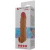 PRETTY LOVE - FUNDA PARA LÁPIZ ESTIMULANTE EXTENSIONANTE OSBORN