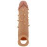 PRETTY LOVE - FUNDA PARA LÁPIZ ESTIMULANTE EXTENSIONANTE OSBORN