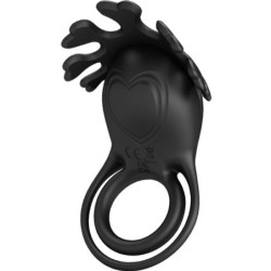PRETTY LOVE - ANILLO...
