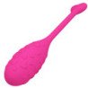 PRETTY LOVE - HUEVO VIBRATORIO PINK FISHER CONTROLADO POR APP