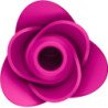 SATISFACTOR - VIBRADOR MODERN BLOSSOM AIR PULSE PRO 2