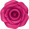 SATISFACTOR - VIBRADOR CLASSIC BLOSSOM AIR PULSE PRO 2
