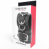 DARKEST - ESPOSAS NEGRAS