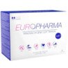 EUROPHARMA - TAMPONES ACTION 6 UNIDADES