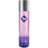 ID PLEASURE - LUBRICANTE A BASE DE AGUA CON SENSACIÓN DE CHOCOLATE 500 ML