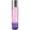 ID PLEASURE - LUBRICANTE A BASE DE AGUA CON SENSACIÓN DE CHOCOLATE 500 ML