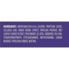 ID PLEASURE - LUBRICANTE A BASE DE AGUA CON SENSACIÓN DE CHOCOLATE 500 ML