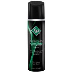 ID MILLENIUM - LUBRICANTE...