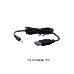 MR PLAY - CONECTOR CON BOLAS GIRATORIAS NEGRAS Y CONTROL REMOTO