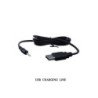 MR PLAY - CONECTOR CON BOLAS GIRATORIAS NEGRAS Y CONTROL REMOTO