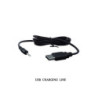 MR PLAY - CONECTOR CON BOLAS GIRATORIAS NEGRAS Y CONTROL REMOTO