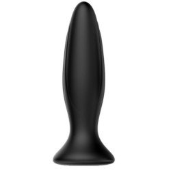 MR PLAY - VIBRADOR...