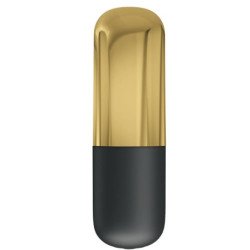 AMOR PRECIOSO - VIBRADOR DE...