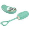 PRETTY LOVE - HUEVO VIBRADOR CON CONTROL REMOTO DE VIVIAN GREEN
