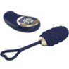 PRETTY LOVE - HUEVO VIBRADOR CON CONTROL REMOTO DE VIVIAN BLUE
