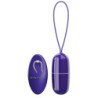 AMOR BONITO - ARVIN YOUTH VIOLANDO UN HUEVO CONTROL REMOTO VIOLET