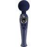 PRETTY LOVE - VIBRADOR SKYLER AZUL