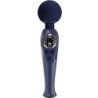 PRETTY LOVE - VIBRADOR SKYLER AZUL