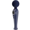 PRETTY LOVE - VIBRADOR SKYLER AZUL