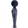 PRETTY LOVE - VIBRADOR SKYLER AZUL