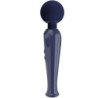 PRETTY LOVE - VIBRADOR SKYLER AZUL