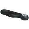 AMOR PRECIOSO - VIBRADOR CARINA PARA CLÍTORIS Y ESTIMULADOR DEL PUNTO G