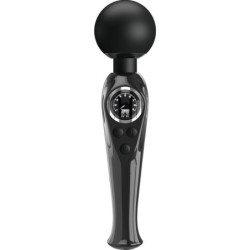PRETTY LOVE - VIBRADOR...