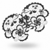 JOYERÍA - MÁSCARA DE ANNA