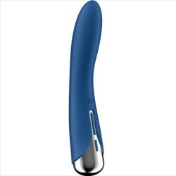 SATISFACTOR - VIBRADOR...