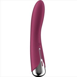 SATISFACTOR - VIBRADOR...