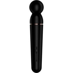 SATISFYER - PLANET WAND-ER...