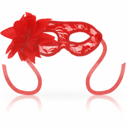 OHMAMA - MASCARILLAS...