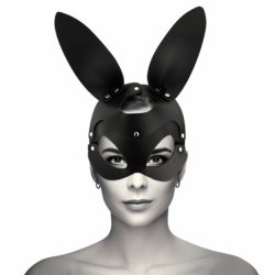COQUETTE CHIC DESIRE -...