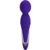 PRETTY LOVE - VIBRADOR WALTER MORADO