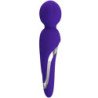 PRETTY LOVE - VIBRADOR WALTER MORADO