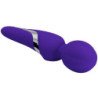 PRETTY LOVE - VIBRADOR WALTER MORADO