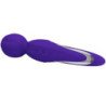 PRETTY LOVE - VIBRADOR WALTER MORADO