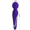 PRETTY LOVE - VIBRADOR WALTER MORADO