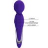 PRETTY LOVE - VIBRADOR WALTER MORADO