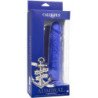CALEXOTICS - DILDO VIBRADOR REALISTA ADMIRAL SAILOR AZUL