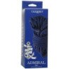 CALEXOTICS - CUERDA JAPONESA ADMIRAL AZUL 10 M