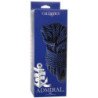 CALEXOTICS - CUERDA JAPONESA ADMIRAL AZUL 30 M