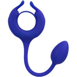 CALEXOTICS - ANILLO PARA...