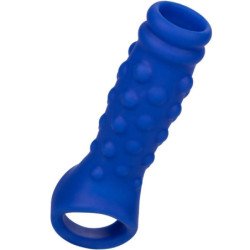 CALEXOTICS - Funda para...