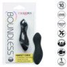 CALEXOTICS - MASAJEADOR SIN LÍMITES CURVA PERFECTA