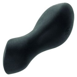 CALEXOTICS - MASAJEADOR SIN LÍMITES CURVA PERFECTA